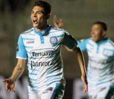 Gastón álvarez Suárez Contrataciones Christian Manzanelli Representante Artístico (3)