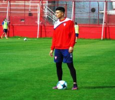 Gastón álvarez Suárez Contrataciones Christian Manzanelli Representante Artístico (4)
