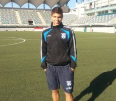 Gastón álvarez Suárez Contrataciones Christian Manzanelli Representante Artístico (5)