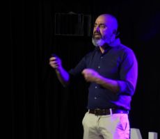 German Castaños Contrataciones Christian Manzanelli Representante Artìstico12