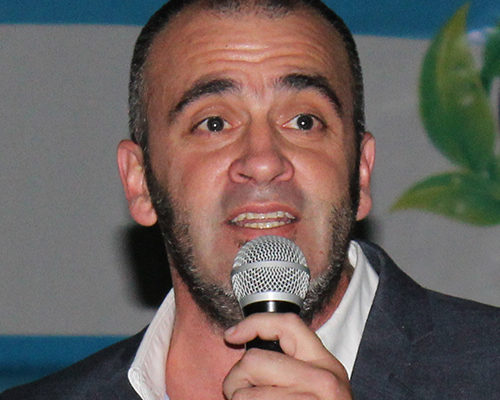 german castaños contrataciones christian manzanelli representante artìstico13