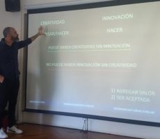 German Castaños Contrataciones Christian Manzanelli Representante Artìstico5