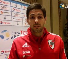 German Lux Contrataciones Christian Manzanelli Representante Artístico (5)