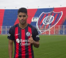 Gerónimo Poblete Contrataciones Christian Manzanelli Representante Artístico (1)