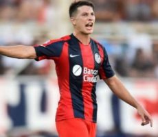 Gianluca Ferrari Contrataciones Christian Manzanelli Representante Artístico (7)