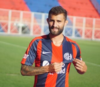 Contratar Gino Peruzzi (011-4740-4843) O Al (011-2055-4218) Contrataciones Christian Manzanelli