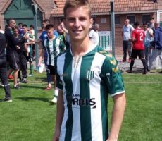 Giuliano Galoppo Contrataciones Christian Manzanelli Representante Artistico (1)