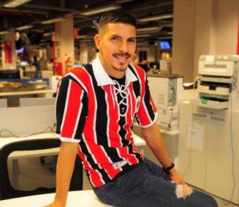 Contratar Rodrigo Salinas (011-4740-4843) O Al (011-2055-4218) Contrataciones Christian Manzanelli