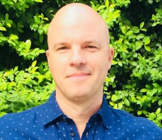 Contratar Gonzalo Arzuaga (011-4740-4843) O Al (011-2055-4218) Contrataciones Christian Manzanelli