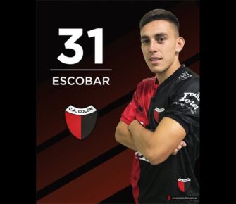 Contratar Gonzalo Escobar (011-4740-4843) O Al (011-2055-4218) Contrataciones Christian Manzanelli