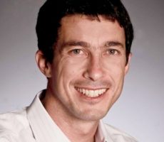 Gonzalo Vilariño Contrataciones Christian Manzanelli Representante Artistico