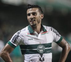 Guilherme Parede Contrataciones Christian Manzanelli Representante Artístico (7)