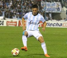 Guillermo Acosta Contrataciones Christian Manzanelli Representante Artistico (10)
