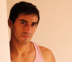 Guillermo Acosta Contrataciones Christian Manzanelli Representante Artistico (4)