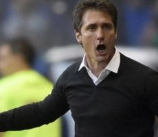 Guillermo Barros Schelotto Contrataciones Christian Manzanelli Representante Artístico (11)