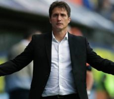Guillermo Barros Schelotto Contrataciones Christian Manzanelli Representante Artístico (2)
