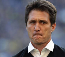 Guillermo Barros Schelotto Contrataciones Christian Manzanelli Representante Artístico (4)