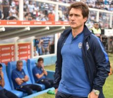 Guillermo Barros Schelotto Contrataciones Christian Manzanelli Representante Artístico (6)