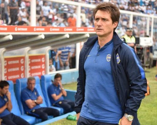 guillermo barros schelotto contrataciones christian manzanelli representante artístico (6)