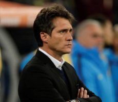 Guillermo Barros Schelotto Contrataciones Christian Manzanelli Representante Artístico (7)