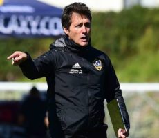 Guillermo Barros Schelotto Contrataciones Christian Manzanelli Representante Artístico (9)