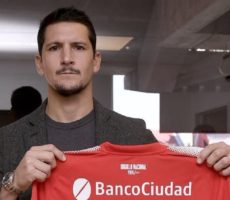 Guillermo Burdisso Contrataciones Christian Manzanelli Representante Artístico (6)