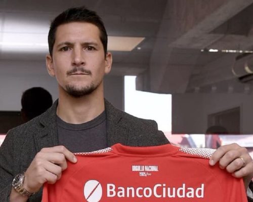 guillermo burdisso contrataciones christian manzanelli representante artístico (6)