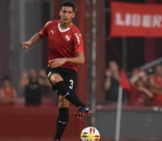 Guillermo Burdisso Contrataciones Christian Manzanelli Representante Artístico (8)