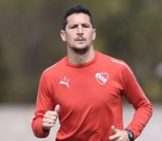 Guillermo Burdisso Contrataciones Christian Manzanelli Representante Artístico (9)