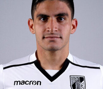 Contratar Guillermo Celis (011-4740-4843) O Al (011-2055-4218) Contrataciones Christian Manzanelli