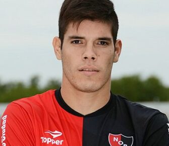 Contratar Guillermo Ortiz (011-4740-4843) O Al (011-2055-4218) Contrataciones Christian Manzanelli