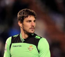 Guillermo Sara Contrataciones Christian Manzanelli Representante Artístico (1)