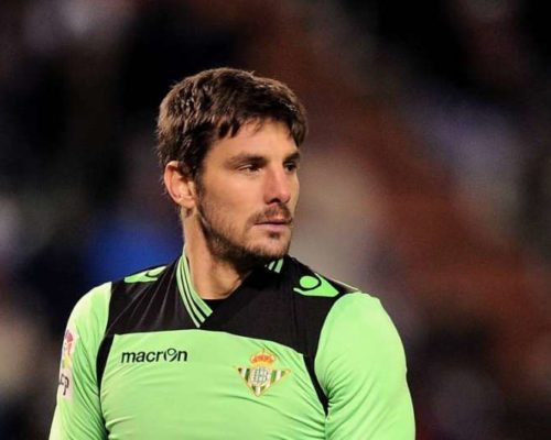 guillermo sara contrataciones christian manzanelli representante artístico (1)