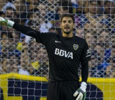 Guillermo Sara Contrataciones Christian Manzanelli Representante Artístico (3)