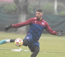 Guillermo Sara Contrataciones Christian Manzanelli Representante Artístico (4)