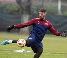 Guillermo Sara Contrataciones Christian Manzanelli Representante Artístico (5)