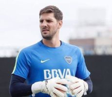 Guillermo Sara Contrataciones Christian Manzanelli Representante Artístico (7)