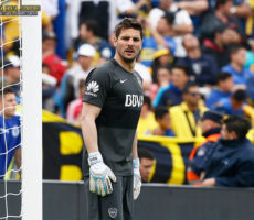 Guillermo Sara Contrataciones Christian Manzanelli Representante Artístico (8)