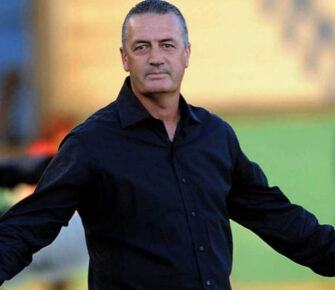 Contratar Gustavo Alfaro (011-4740-4843) O Al (011-2055-4218) Contrataciones Christian Manzanelli