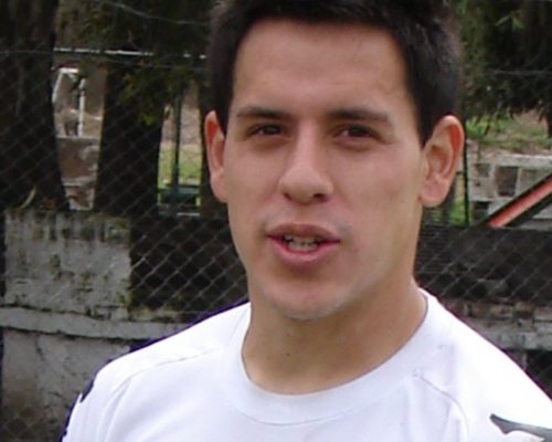 gustavo toledo contrataciones christian manzanelli representante artistico (1)