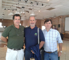 Gustavo Zerbino Contrataciones Christian Manzanelli Representante Artístico (3)