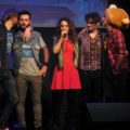 Contratar Habia Una Vez Rock (011-4740-4843) O Al (011-2055-4218) Contrataciones Christian Manzanelli