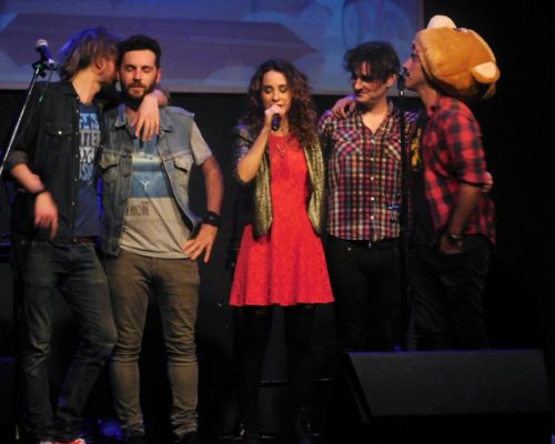 habia una vez rock contrataciones christian manzanelli representante artístico (5)