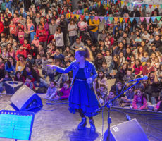 Habia Una Vez Rock Contrataciones Christian Manzanelli Representante Artístico (6)