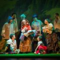 Contratar Heidi, El Musical  (011-4740-4843) O Al (011-2055-4218) Contrataciones Christian Manzanelli
