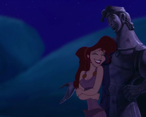hercules y su princesa enamorada contrataciones christian manzanelli representante artístico (1)