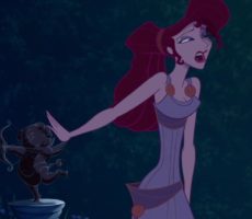 Hercules Y Su Princesa Enamorada Contrataciones Christian Manzanelli Representante Artístico (2)
