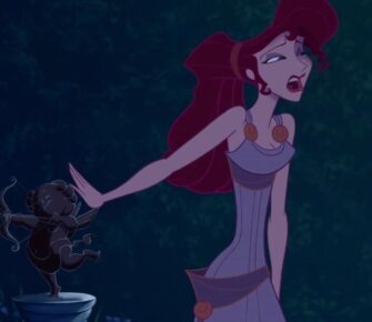 Contratar Hércules Y La Princesa Enamorada(011-4740-4843) Contrataciones Christian Manzanelli