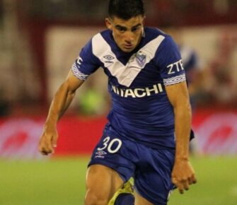 Contratar Hernán De La Fuente (011-4740-4843) O Al (011-2055-4218) Contrataciones Christian Manzanelli