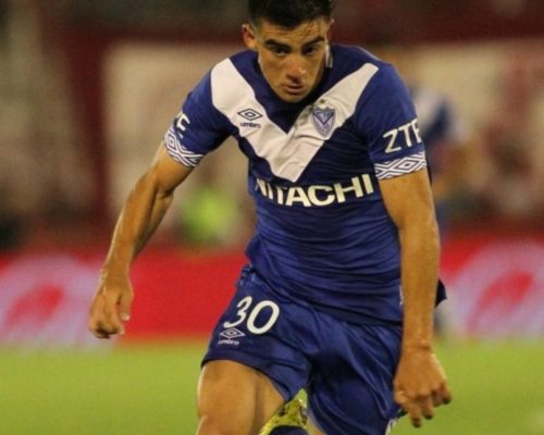 hernan-de-la-fuente-contrataciones-christian-manzanelli-representante-artístico-3-